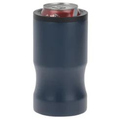 Urban Peak 3-in-1 Trail Insulator - 12 oz - Powder Coat