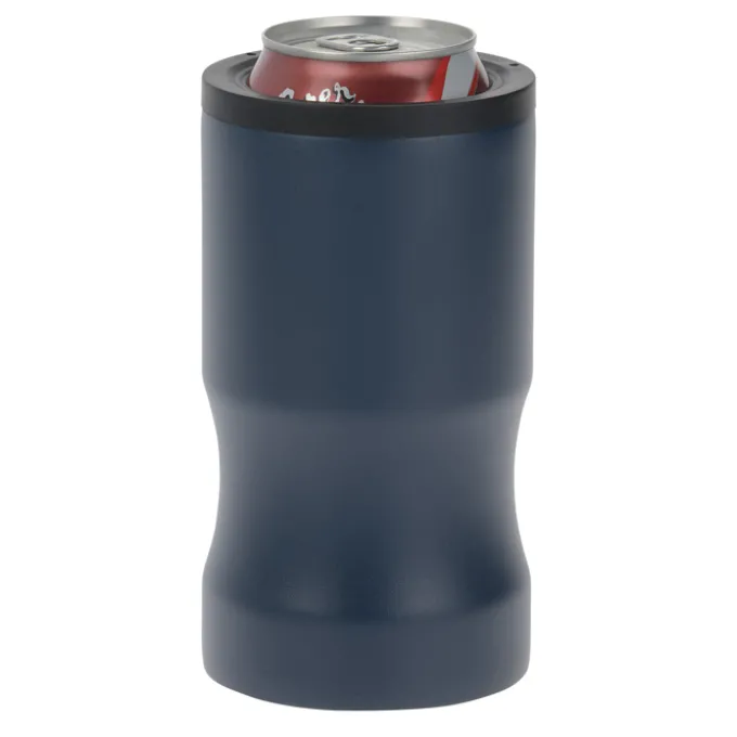 Urban Peak 3-in-1 Trail Insulator - 12 oz - Powder Coat