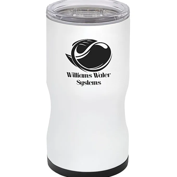 Urban Peak 3-in-1 Trail Insulator - 12 oz - Powder Coat