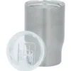 Urban Peak 3-in-1 Tumbler and Insulator - 12 oz - Full Color