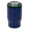 Urban Peak 3-in-1 Tumbler and Insulator - 12 oz - Powder Coat - Full Color