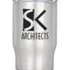 Urban Peak 3-in-1 Tumbler and Insulator - 12 oz