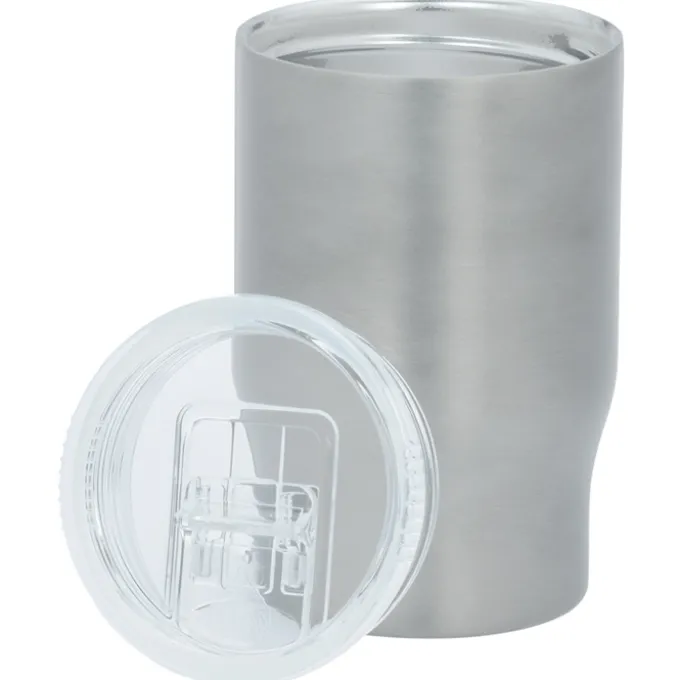 Urban Peak 3-in-1 Tumbler and Insulator - 12 oz