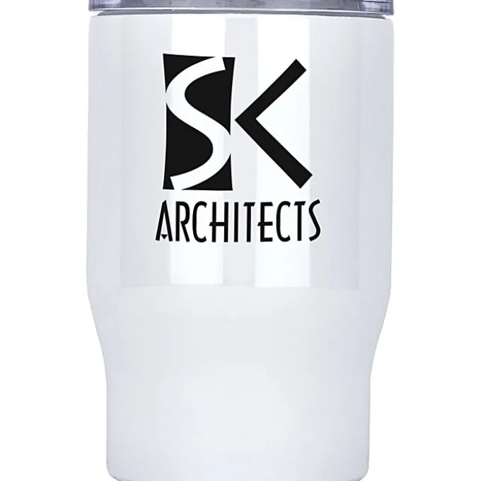 Urban Peak 3-in-1 Tumbler and Insulator - 12 oz