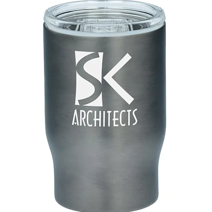 Urban Peak 3-in-1 Tumbler and Insulator - 12 oz