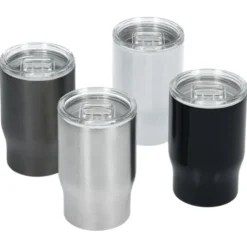 Urban Peak 3-in-1 Tumbler and Insulator - 12 oz