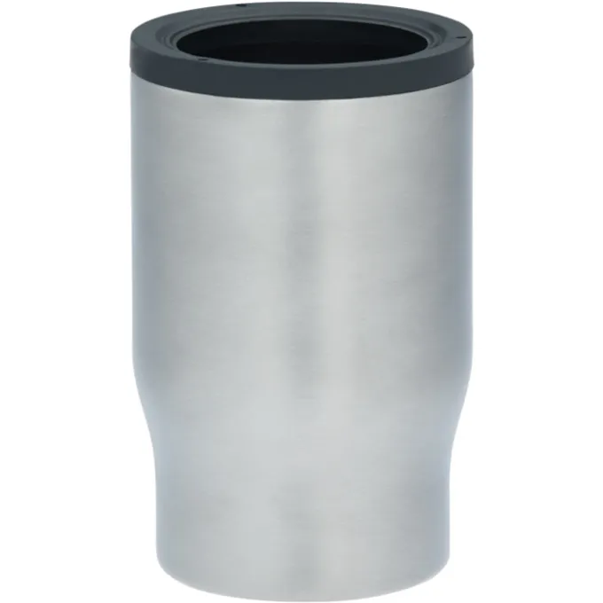 Urban Peak 3-in-1 Tumbler and Insulator - 12 oz