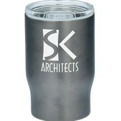 Urban Peak 3-in-1 Tumbler and Insulator - 12 oz - 24 hr