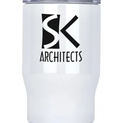 Urban Peak 3-in-1 Tumbler and Insulator - 12 oz - 24 hr
