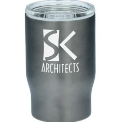 Urban Peak 3-in-1 Tumbler and Insulator - 12 oz - 24 hr