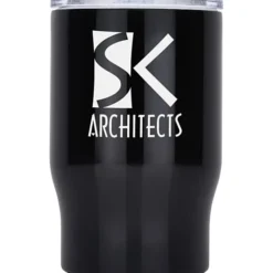 Urban Peak 3-in-1 Tumbler and Insulator - 12 oz - 24 hr