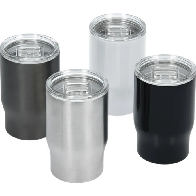 Urban Peak 3-in-1 Tumbler and Insulator - 12 oz - 24 hr