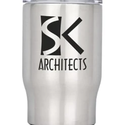 Urban Peak 3-in-1 Tumbler and Insulator - 12 oz - 24 hr