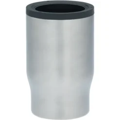 Urban Peak 3-in-1 Tumbler and Insulator - 12 oz - Laser Engraved