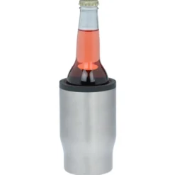 Urban Peak 3-in-1 Tumbler and Insulator - 12 oz - Laser Engraved