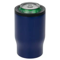Urban Peak 3-in-1 Tumbler and Insulator - 12 oz - Powder Coat - 24 hr