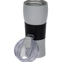 Urban Peak Java Trail Vacuum Tumbler - 20 oz