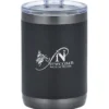 Urban Peak Keystone Metallic Vacuum Tumbler - 15 oz