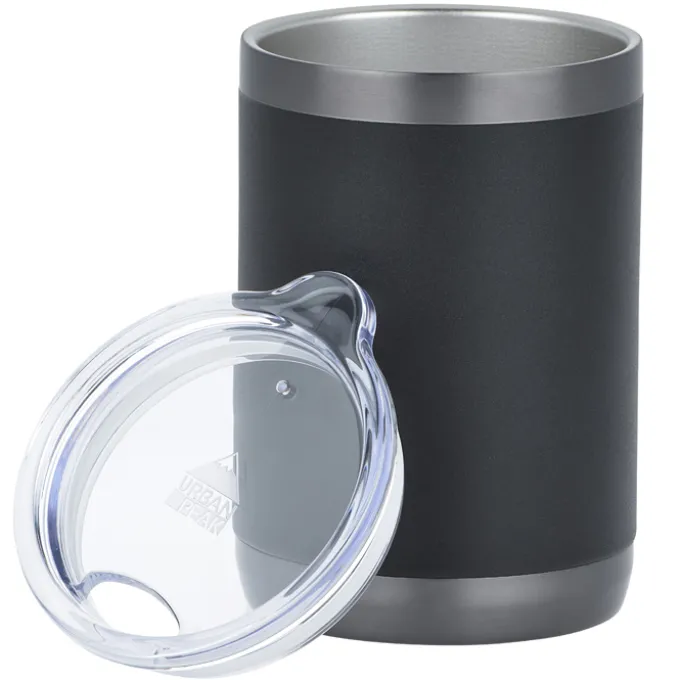 Urban Peak Keystone Metallic Vacuum Tumbler - 15 oz