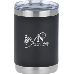 Urban Peak Keystone Metallic Vacuum Tumbler - 15 oz