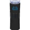 Urban Peak Kirra Trail Vacuum Tumbler - 16 oz