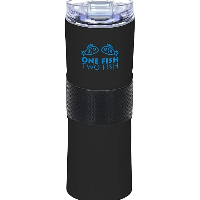 Urban Peak Kirra Trail Vacuum Tumbler - 16 oz