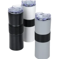 Urban Peak Kirra Trail Vacuum Tumbler - 16 oz