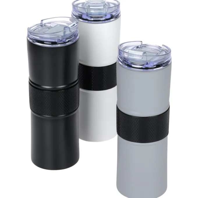 Urban Peak Kirra Trail Vacuum Tumbler - 16 oz