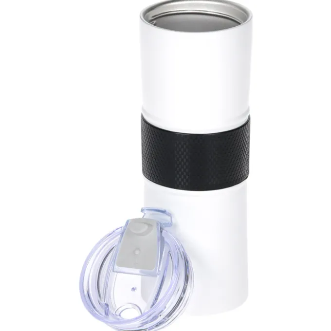 Urban Peak Kirra Trail Vacuum Tumbler - 16 oz