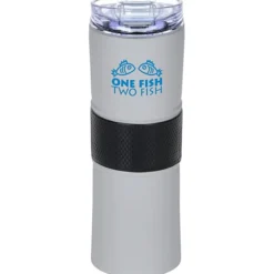 Urban Peak Kirra Trail Vacuum Tumbler - 16 oz