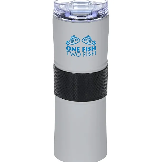 Urban Peak Kirra Trail Vacuum Tumbler - 16 oz