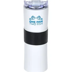 Urban Peak Kirra Trail Vacuum Tumbler - 16 oz