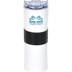 Urban Peak Kirra Trail Vacuum Tumbler - 16 oz
