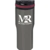 Urban Peak Persona Vacuum Tumbler - 20 oz