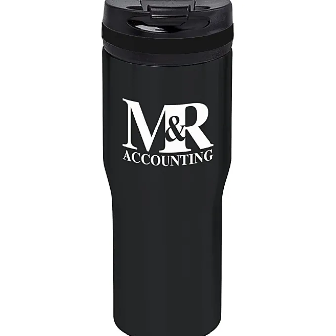 Urban Peak Persona Vacuum Tumbler - 20 oz