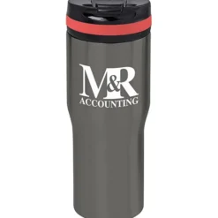 Urban Peak Persona Vacuum Tumbler - 20 oz