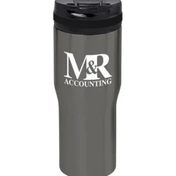 Urban Peak Persona Vacuum Tumbler - 20 oz