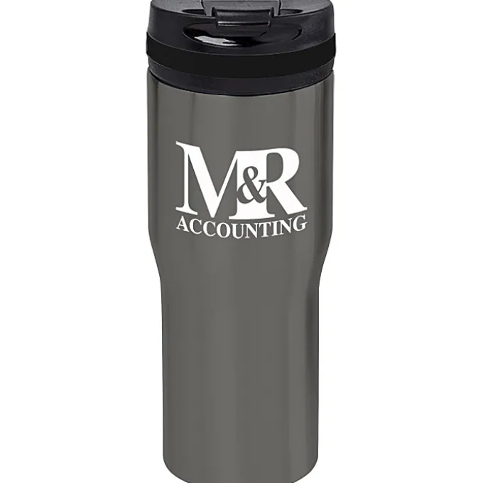 Urban Peak Persona Vacuum Tumbler - 20 oz