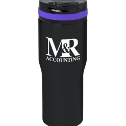 Urban Peak Persona Vacuum Tumbler - 20 oz