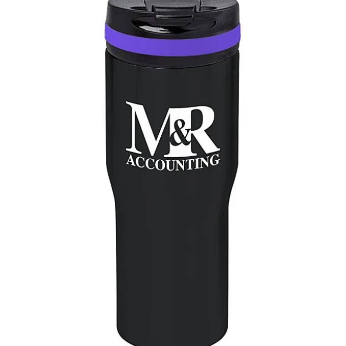 Urban Peak Persona Vacuum Tumbler - 20 oz