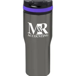 Urban Peak Persona Vacuum Tumbler - 20 oz