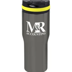 Urban Peak Persona Vacuum Tumbler - 20 oz