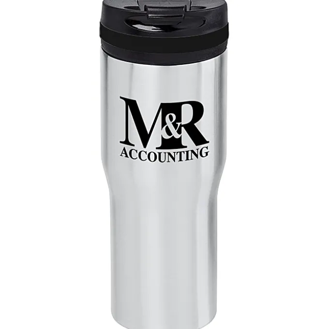 Urban Peak Persona Vacuum Tumbler - 20 oz