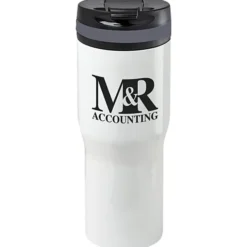 Urban Peak Persona Vacuum Tumbler - 20 oz