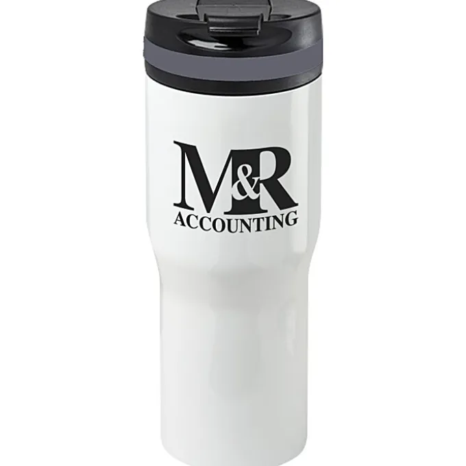 Urban Peak Persona Vacuum Tumbler - 20 oz