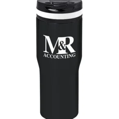 Urban Peak Persona Vacuum Tumbler - 20 oz