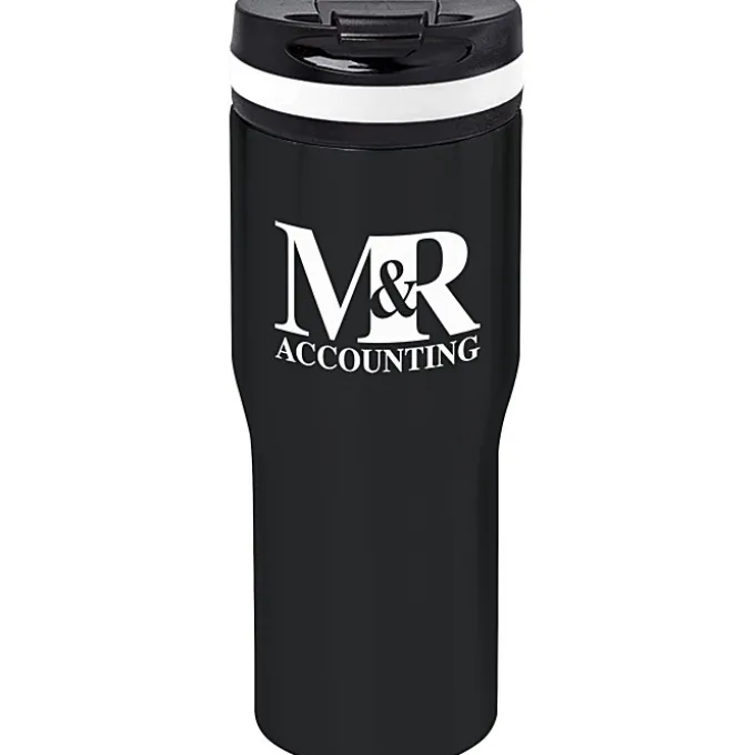 Urban Peak Persona Vacuum Tumbler - 20 oz