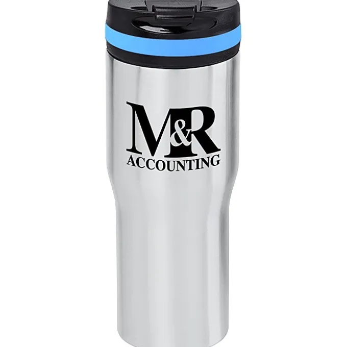 Urban Peak Persona Vacuum Tumbler - 20 oz