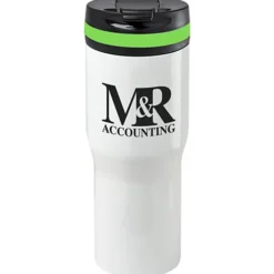 Urban Peak Persona Vacuum Tumbler - 20 oz