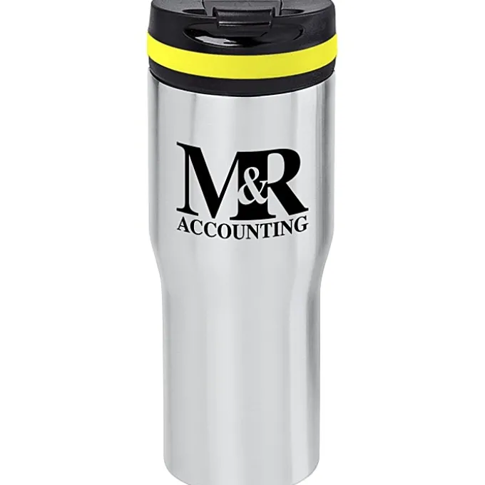 Urban Peak Persona Vacuum Tumbler - 20 oz